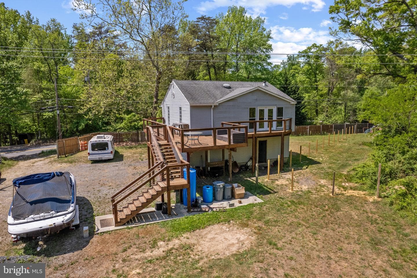 2553 Davidsonville Road photo 6
