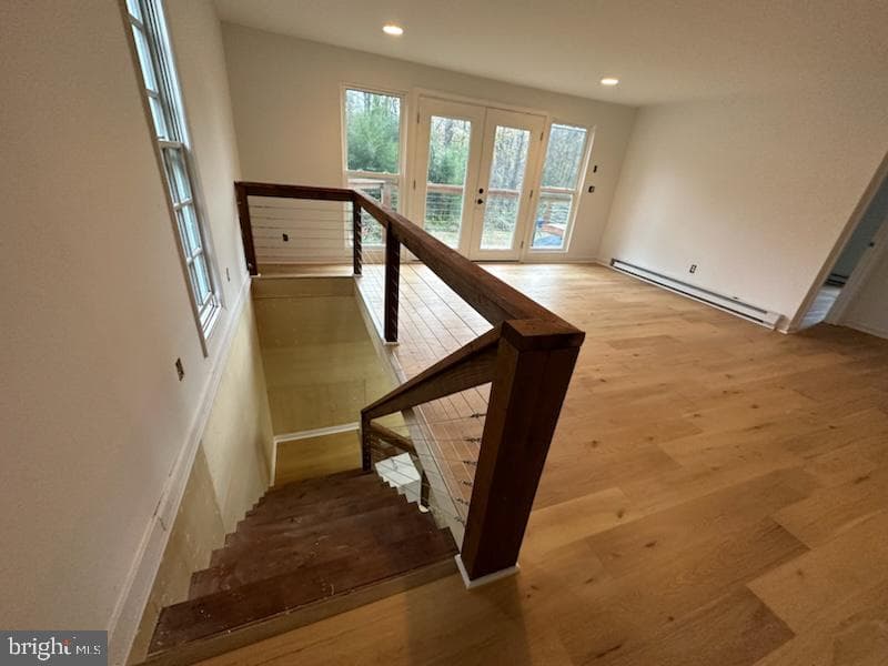 2553 Davidsonville Road photo 7
