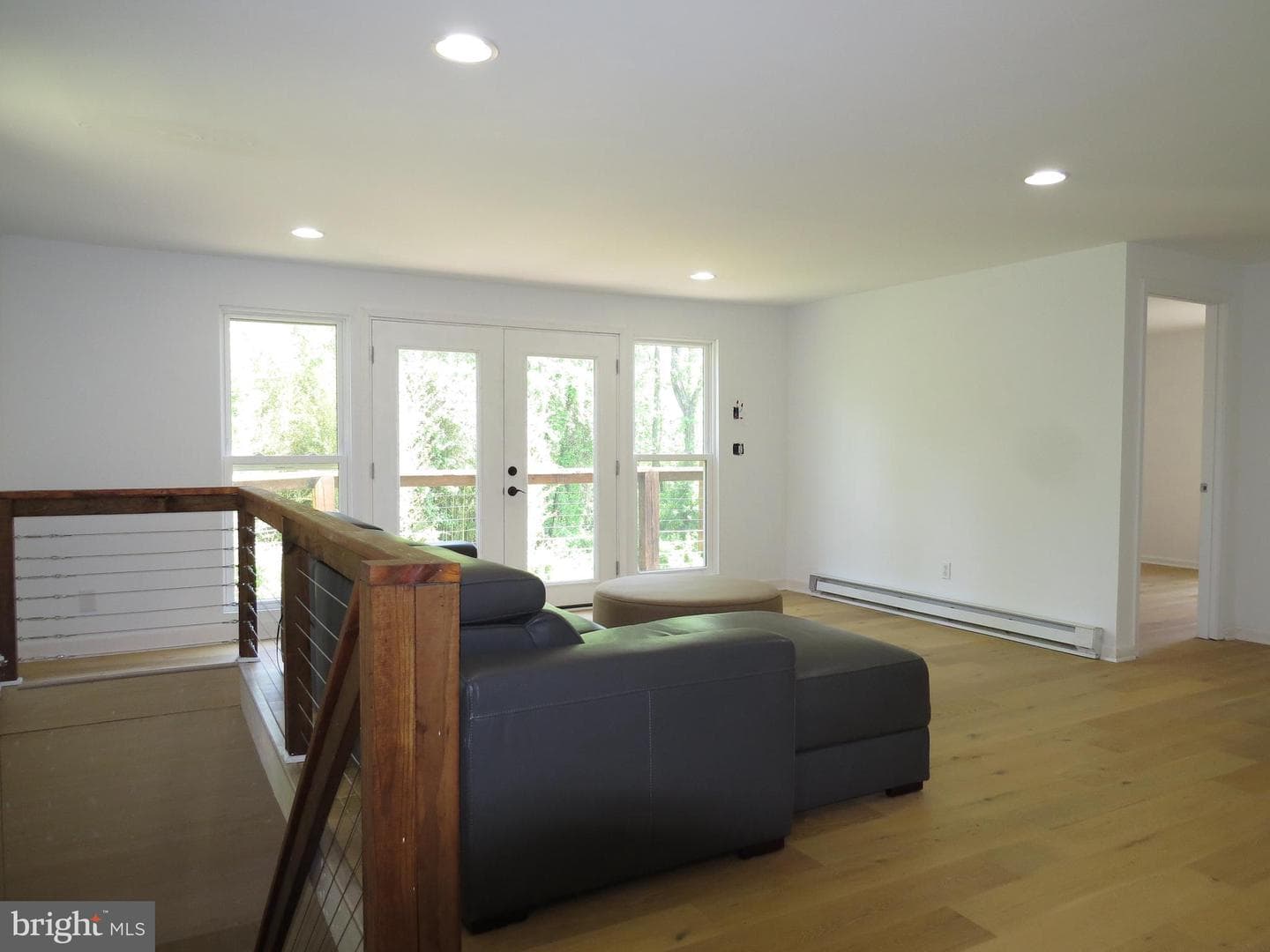2553 Davidsonville Road photo 8