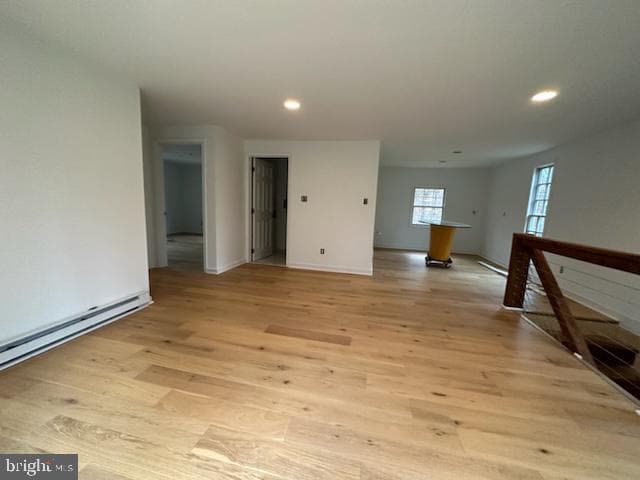 2553 Davidsonville Road photo 9