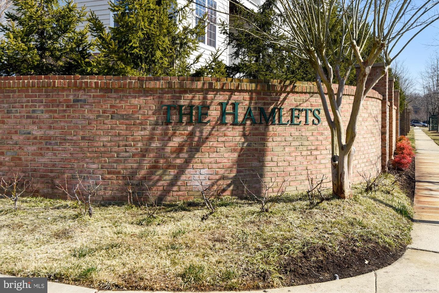 420 Hamlet Club Drive #205 photo 21