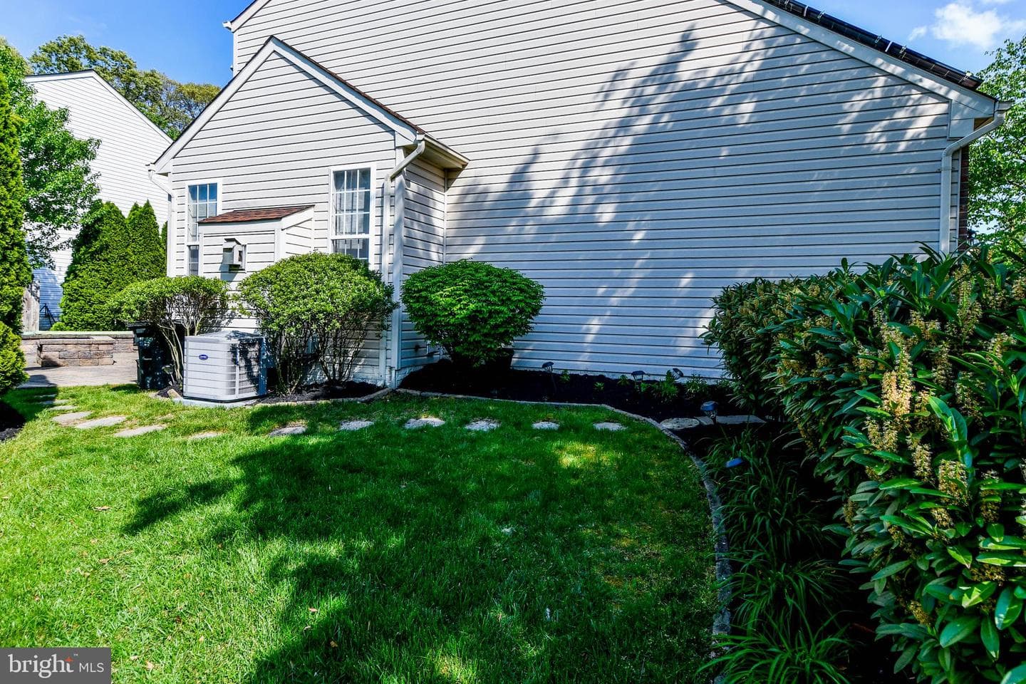 122 Foxtrap Drive photo 10