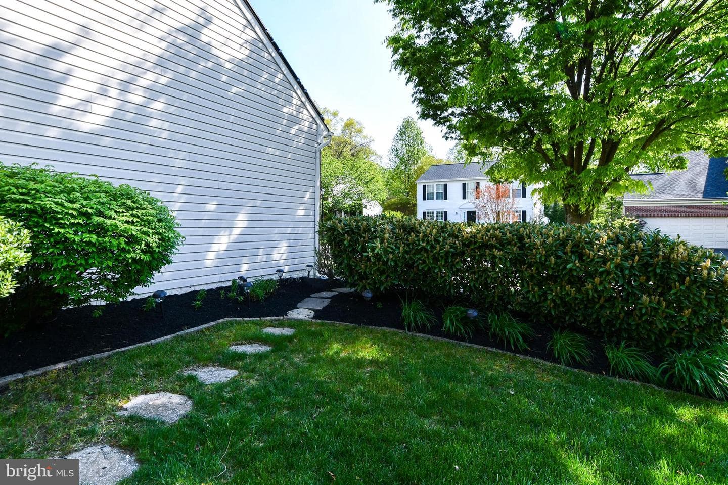 122 Foxtrap Drive photo 11