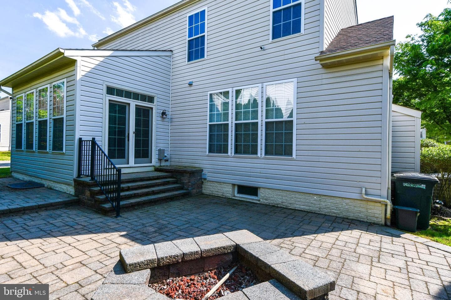 122 Foxtrap Drive photo 13