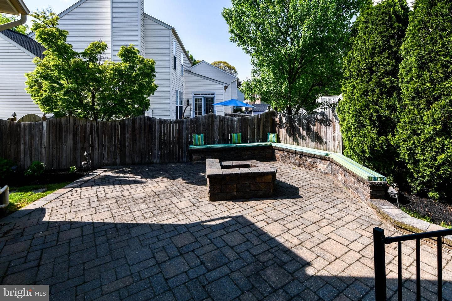 122 Foxtrap Drive photo 15
