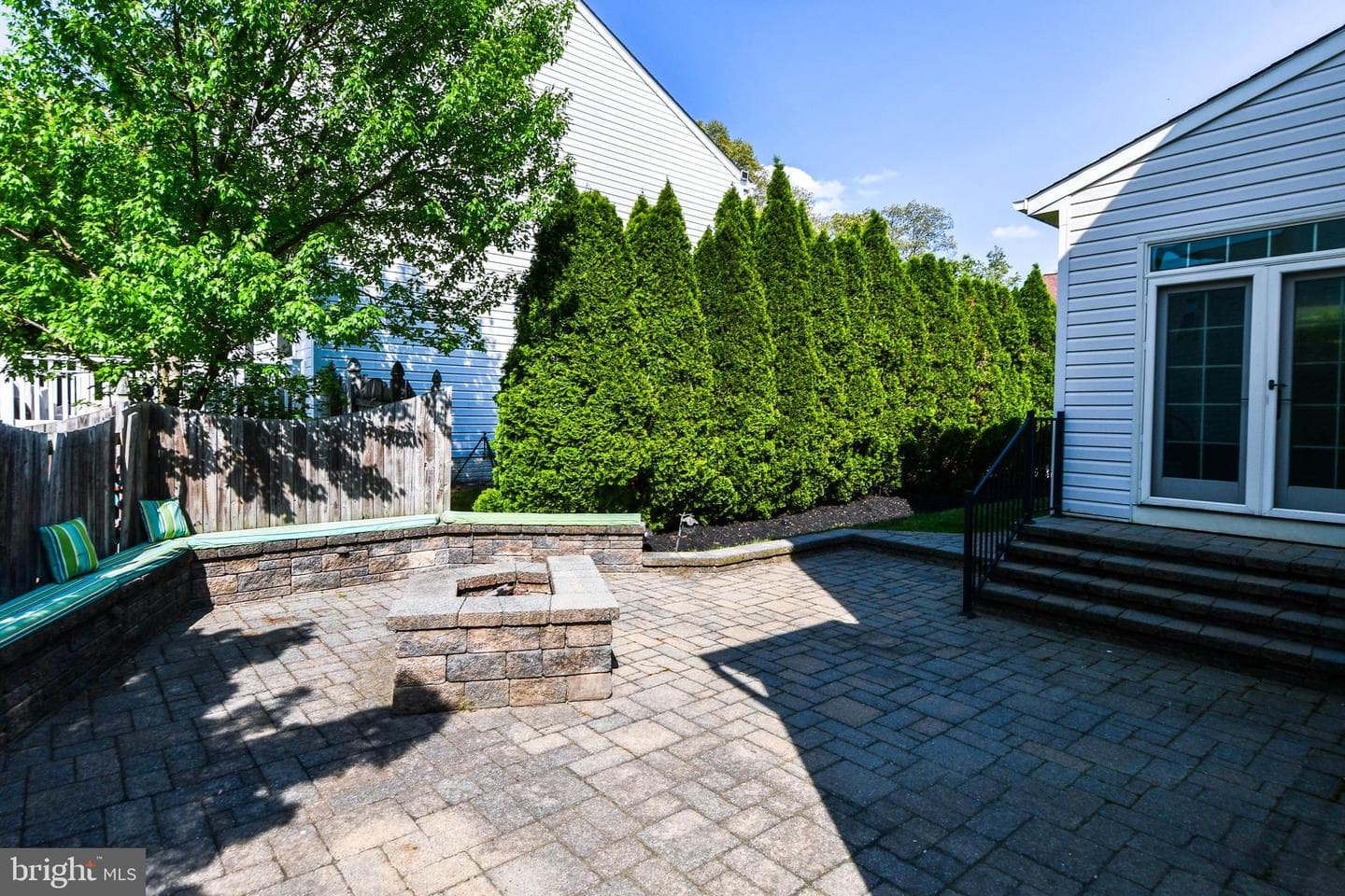 122 Foxtrap Drive photo 16