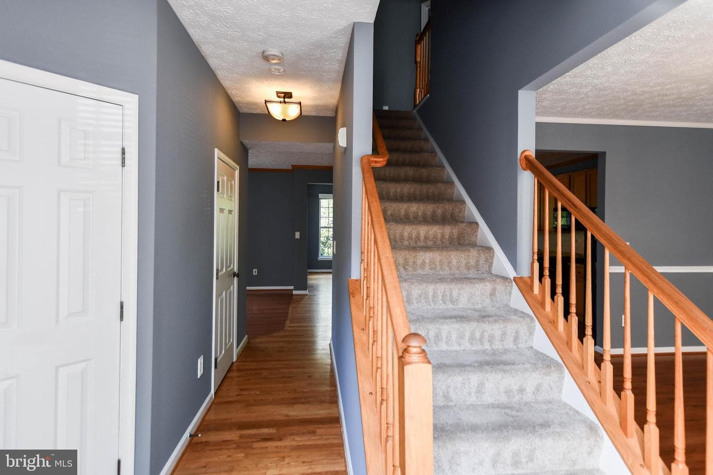 122 Foxtrap Drive photo 17