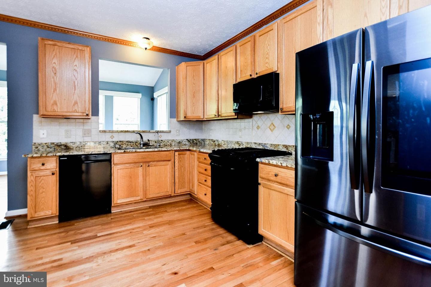 122 Foxtrap Drive photo 21