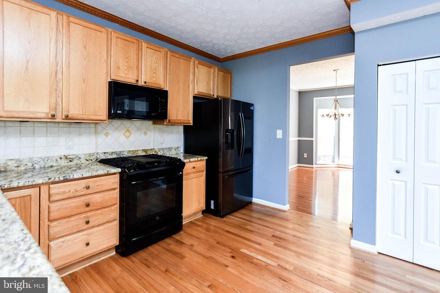 122 Foxtrap Drive photo 22