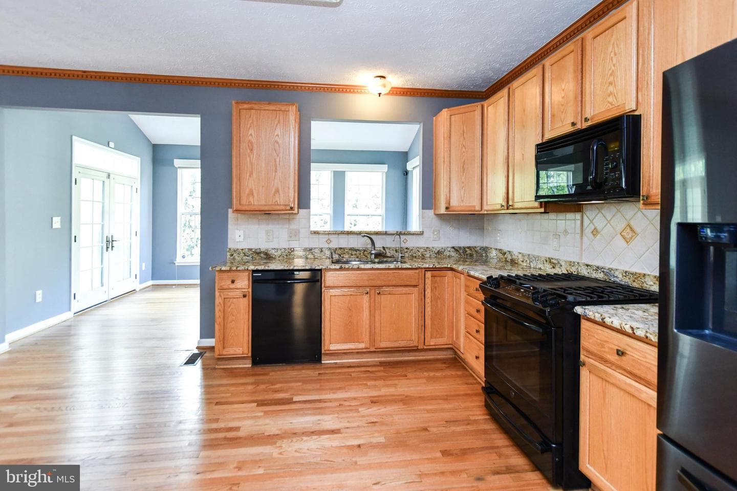 122 Foxtrap Drive photo 23