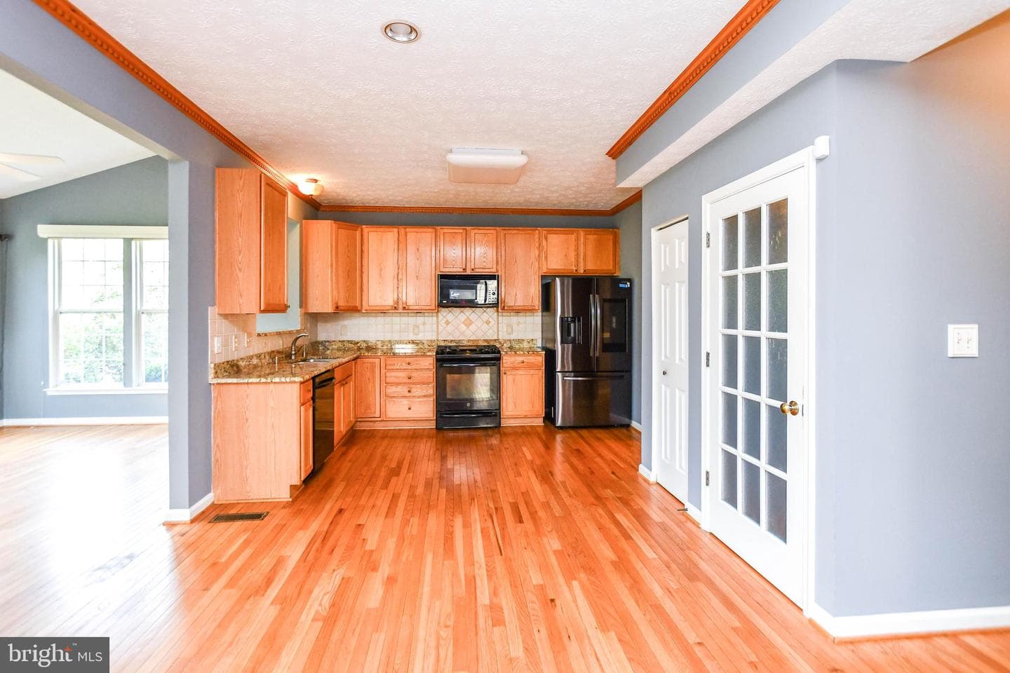 122 Foxtrap Drive photo 24