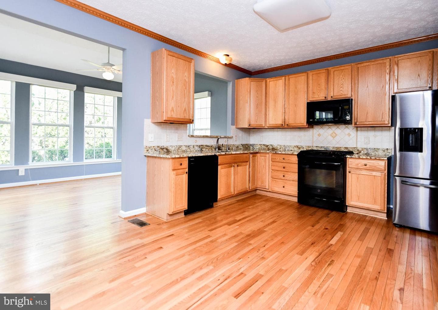 122 Foxtrap Drive photo 25