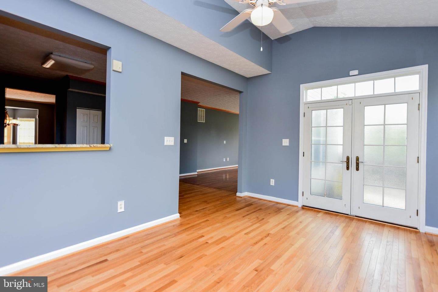 122 Foxtrap Drive photo 26