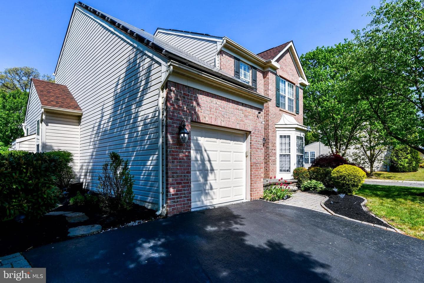122 Foxtrap Drive photo 3