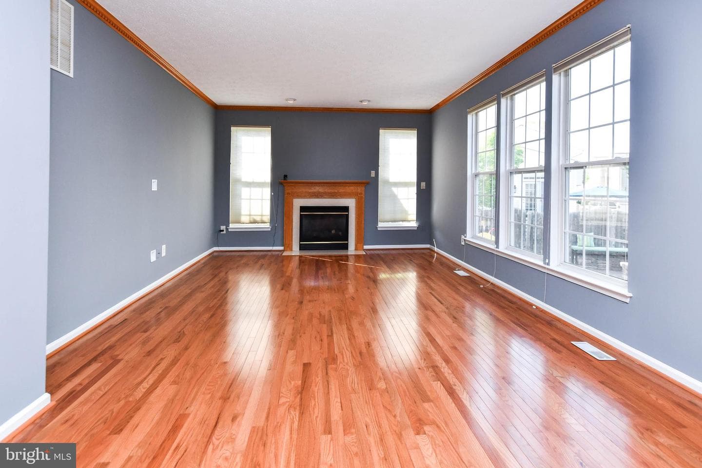122 Foxtrap Drive photo 30