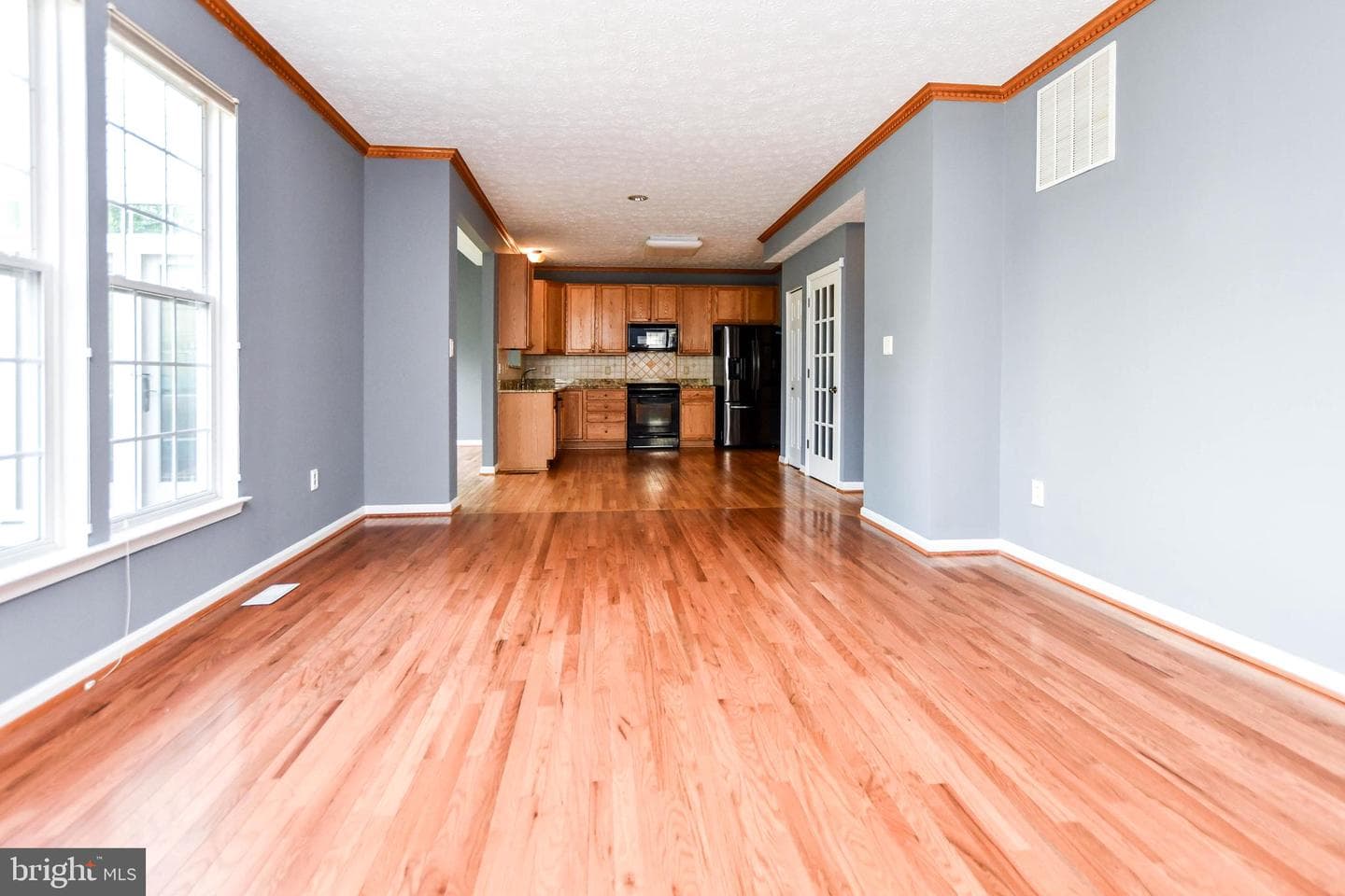 122 Foxtrap Drive photo 31