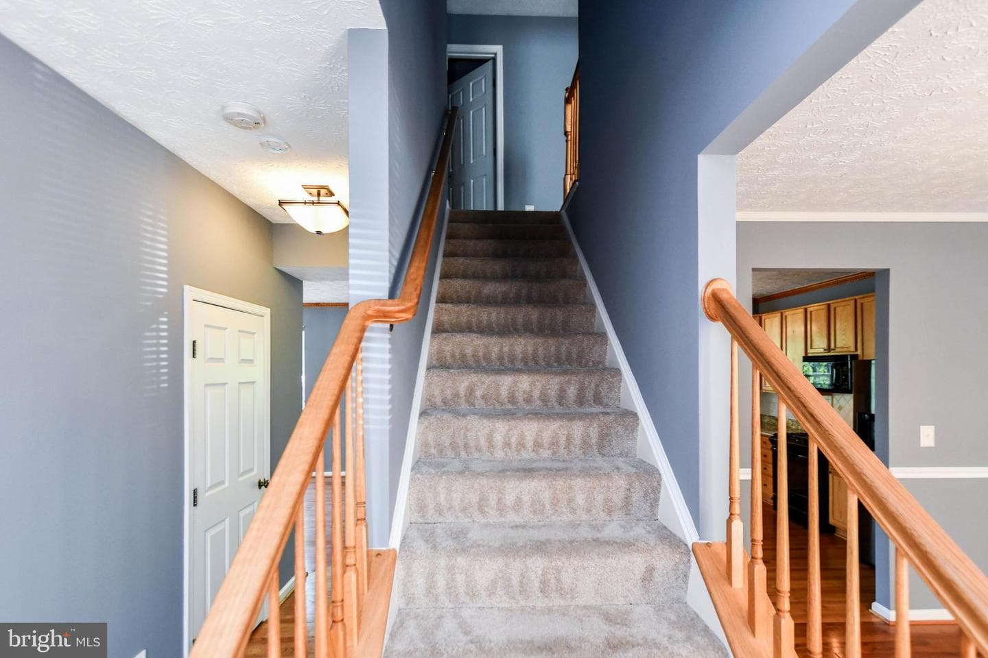 122 Foxtrap Drive photo 34