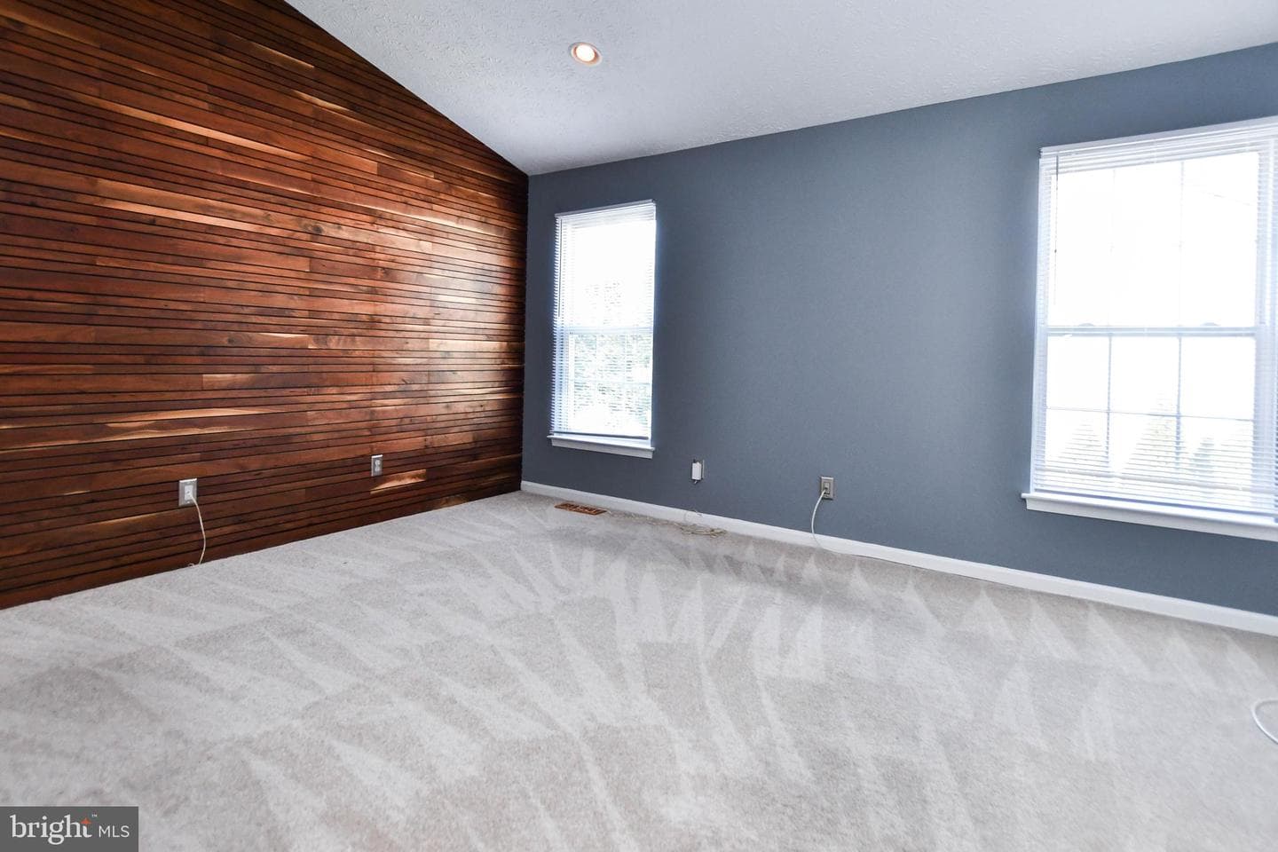 122 Foxtrap Drive photo 35