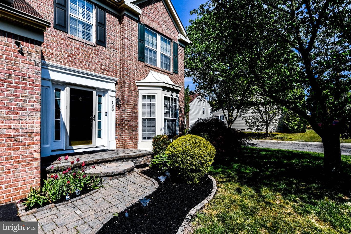 122 Foxtrap Drive photo 4
