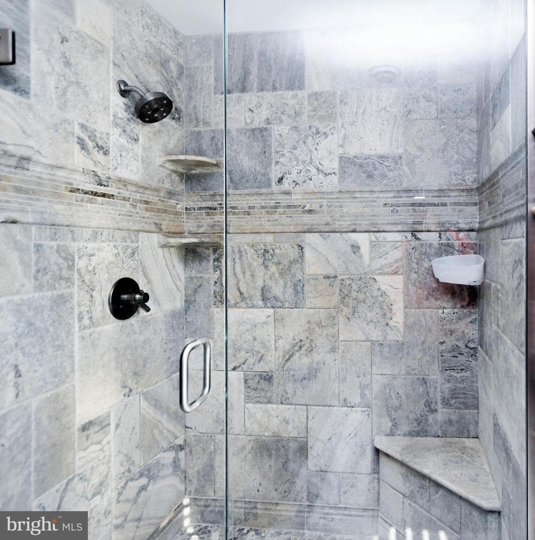 122 Foxtrap Drive photo 43