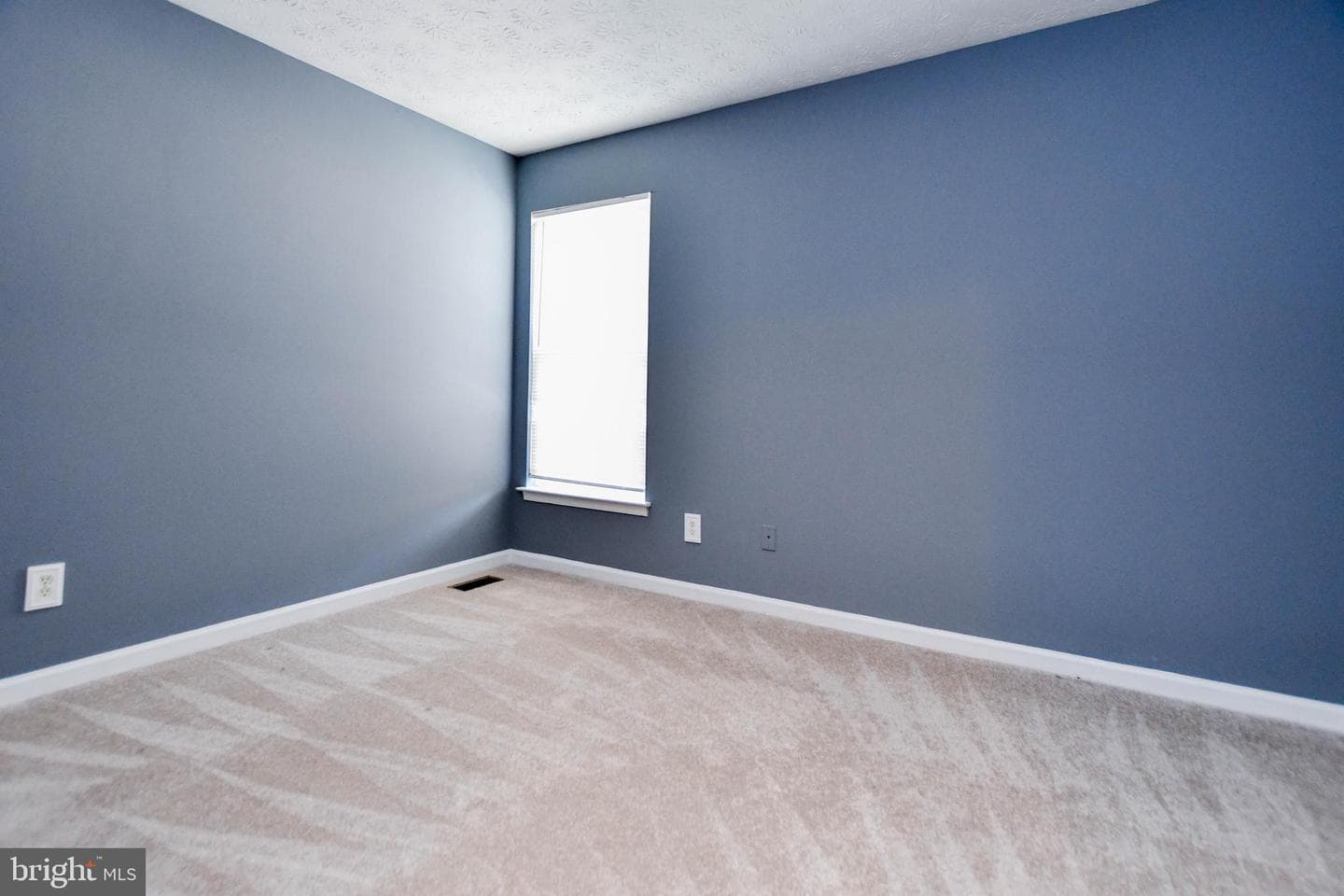 122 Foxtrap Drive photo 47