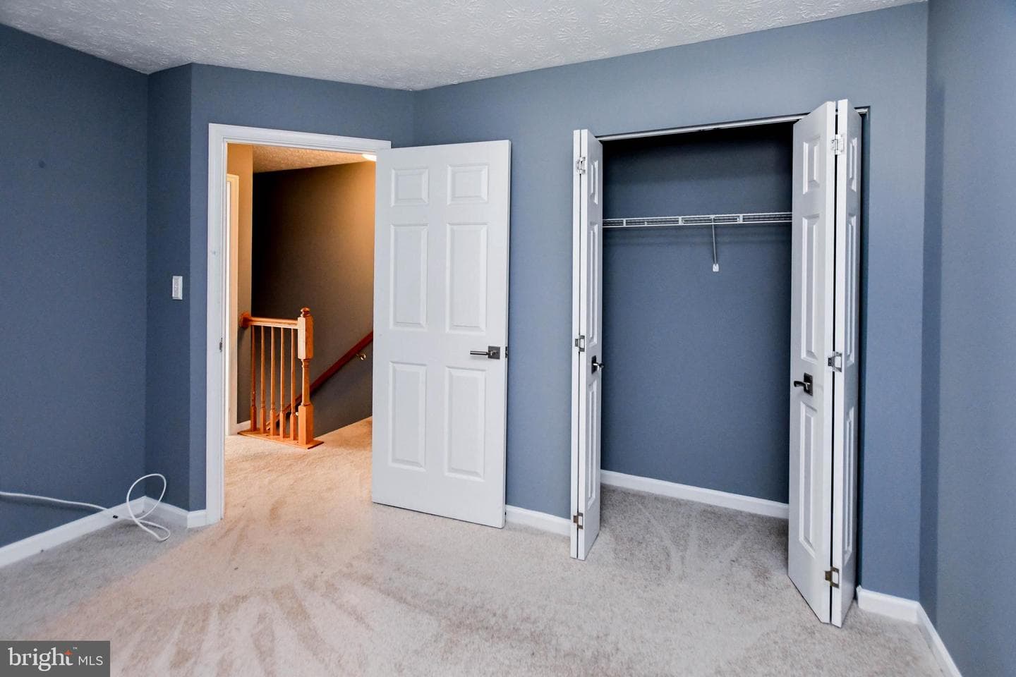 122 Foxtrap Drive photo 48