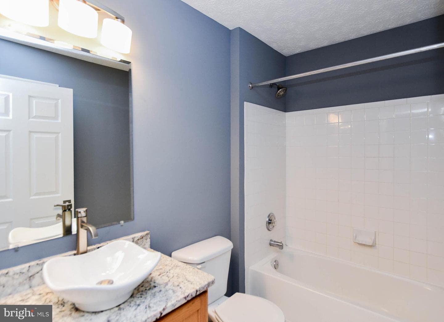 122 Foxtrap Drive photo 49