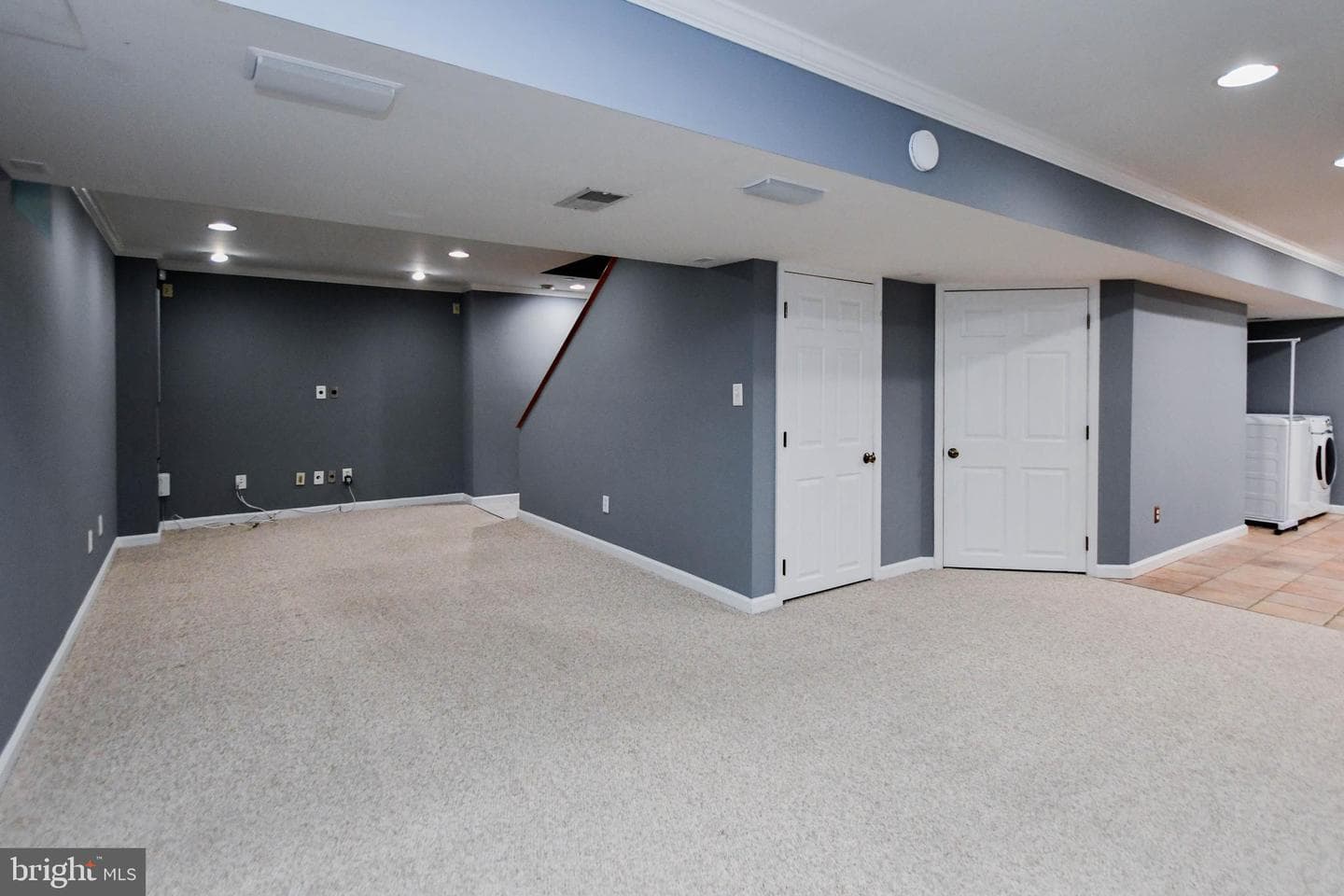122 Foxtrap Drive photo 52