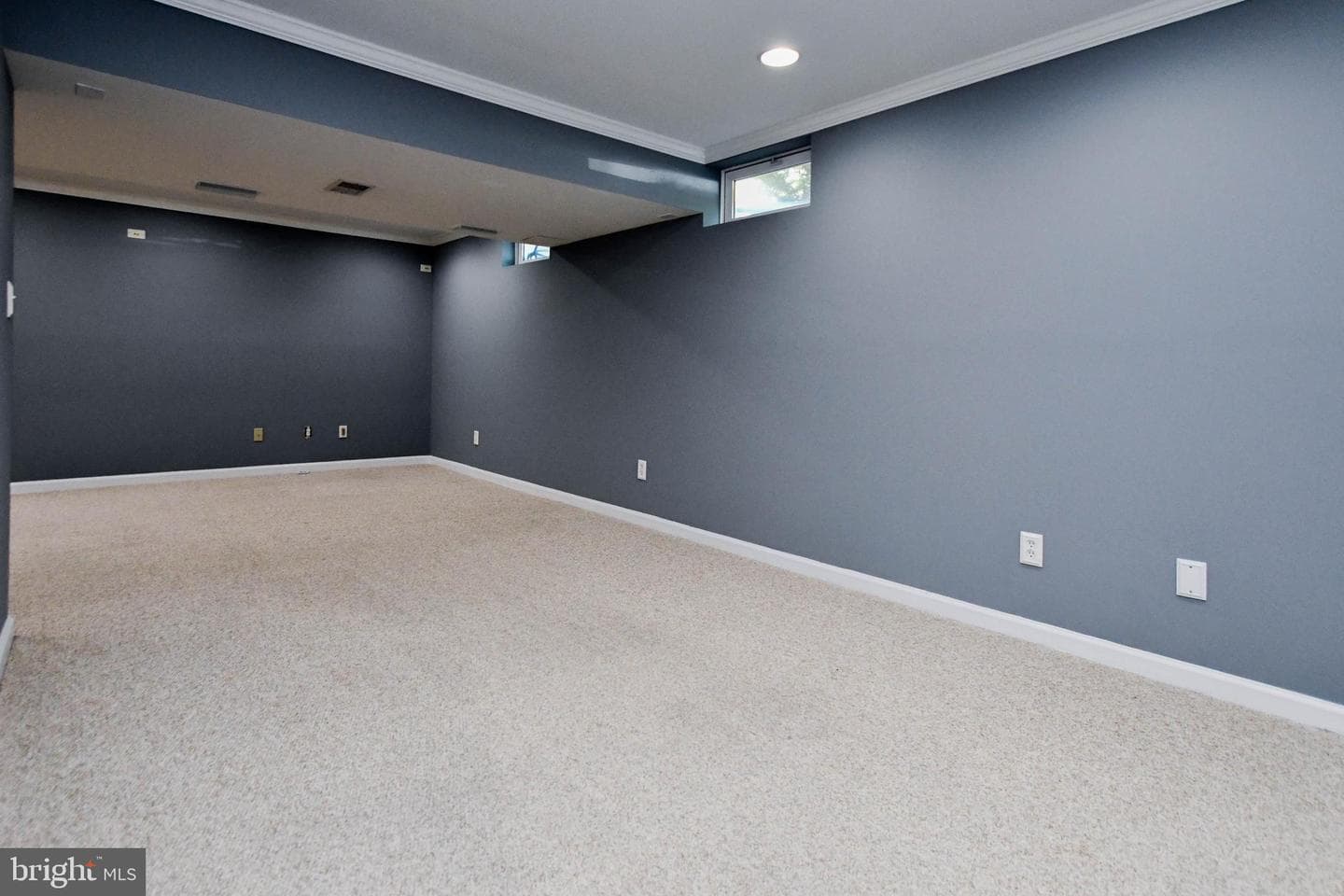 122 Foxtrap Drive photo 54