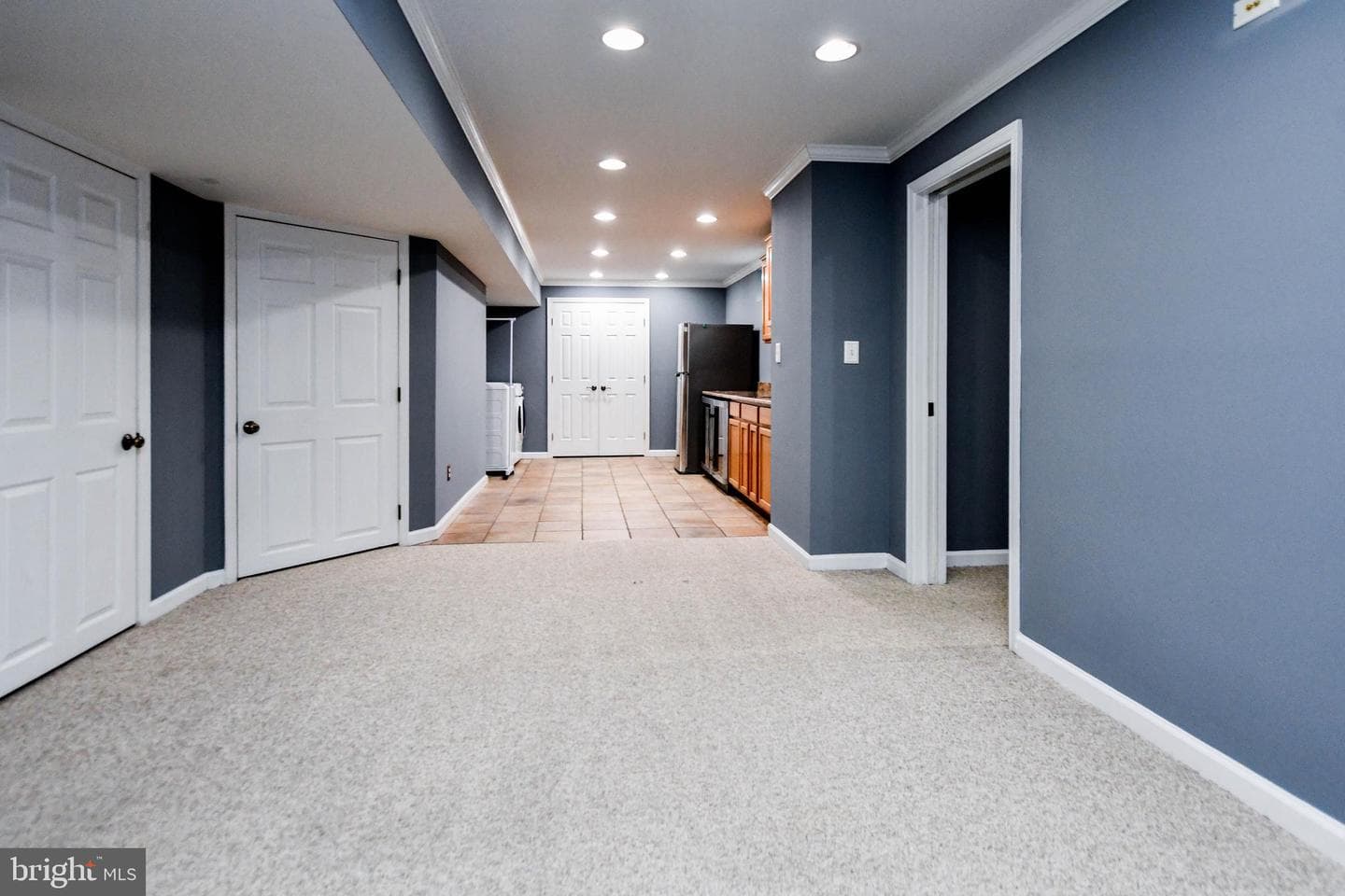 122 Foxtrap Drive photo 55