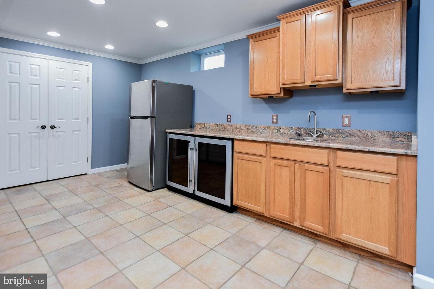 122 Foxtrap Drive photo 56