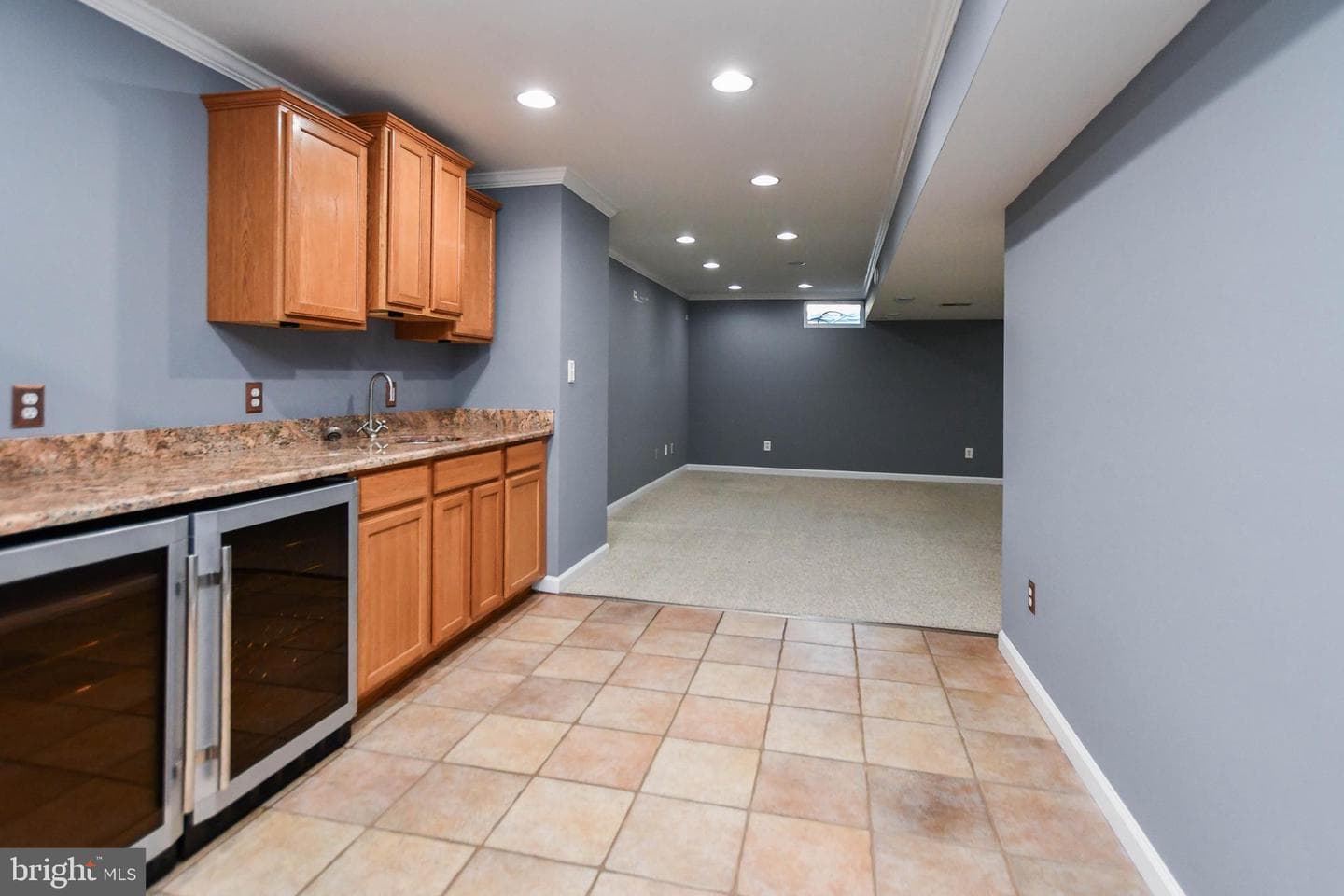 122 Foxtrap Drive photo 58