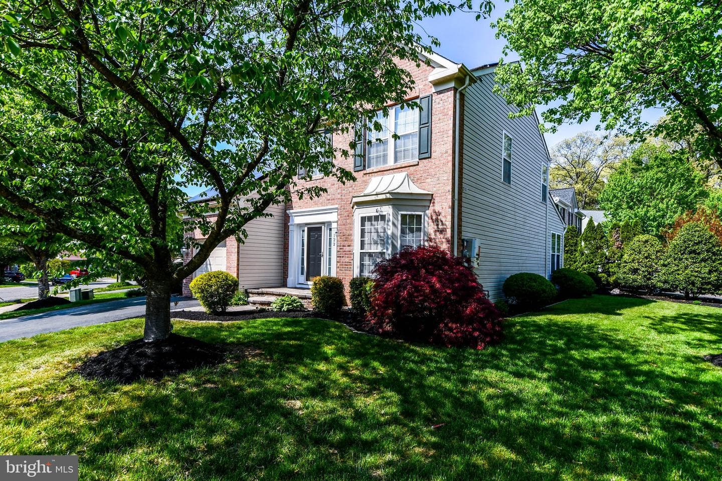 122 Foxtrap Drive photo 6