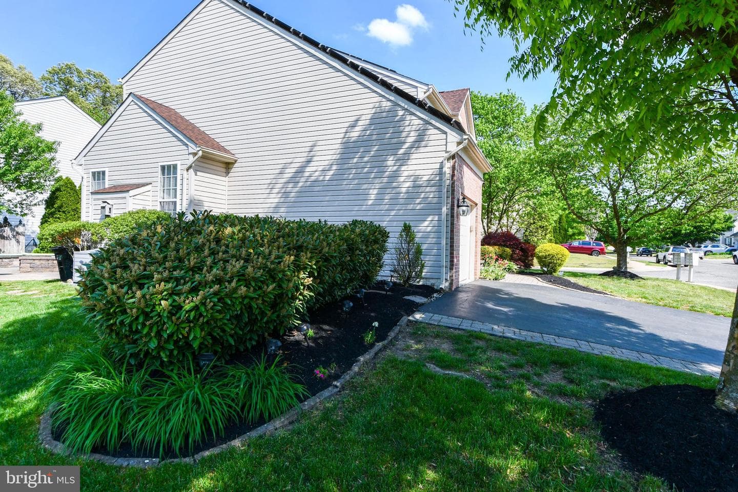 122 Foxtrap Drive photo 7