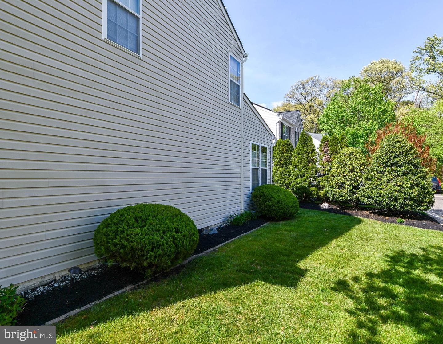 122 Foxtrap Drive photo 9