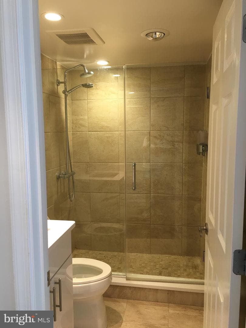 312 Severn Avenue #w311 photo 10