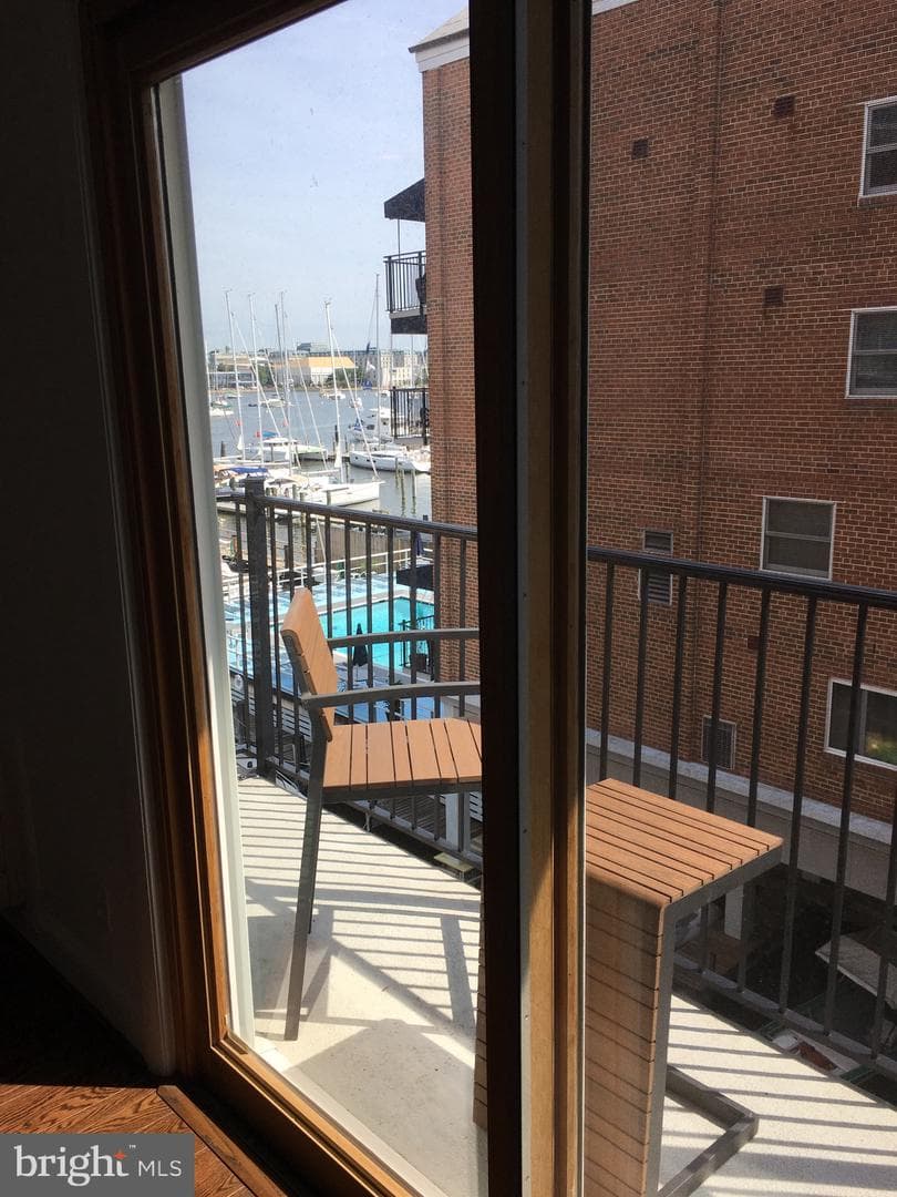 312 Severn Avenue #w311 photo 13