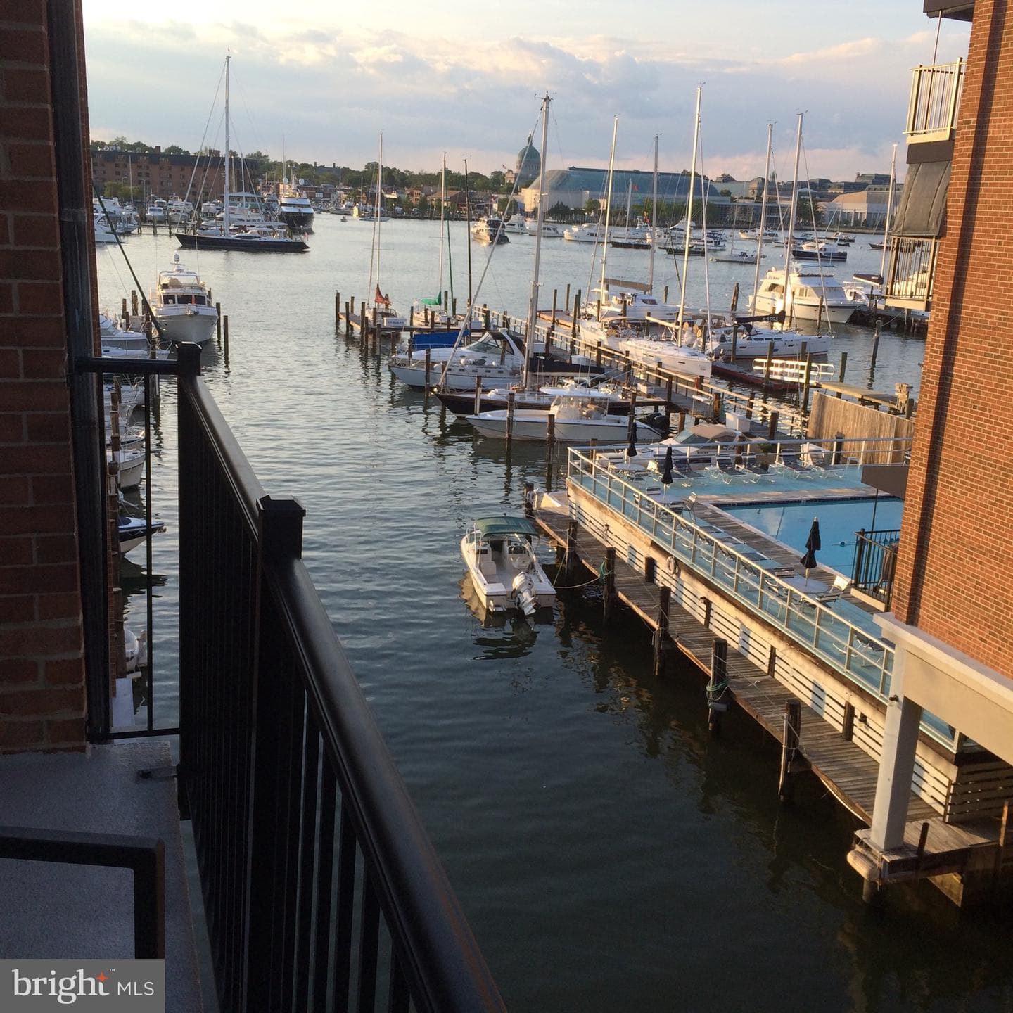 312 Severn Avenue #w311 photo 14