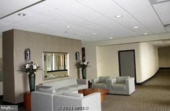 312 Severn Avenue #w311 photo 19