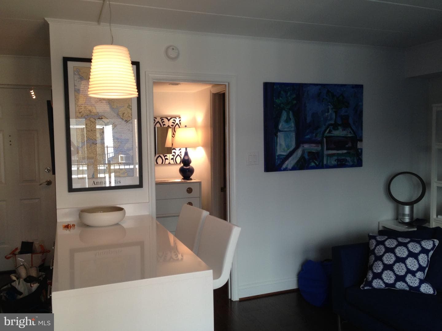 312 Severn Avenue #w311 photo 3