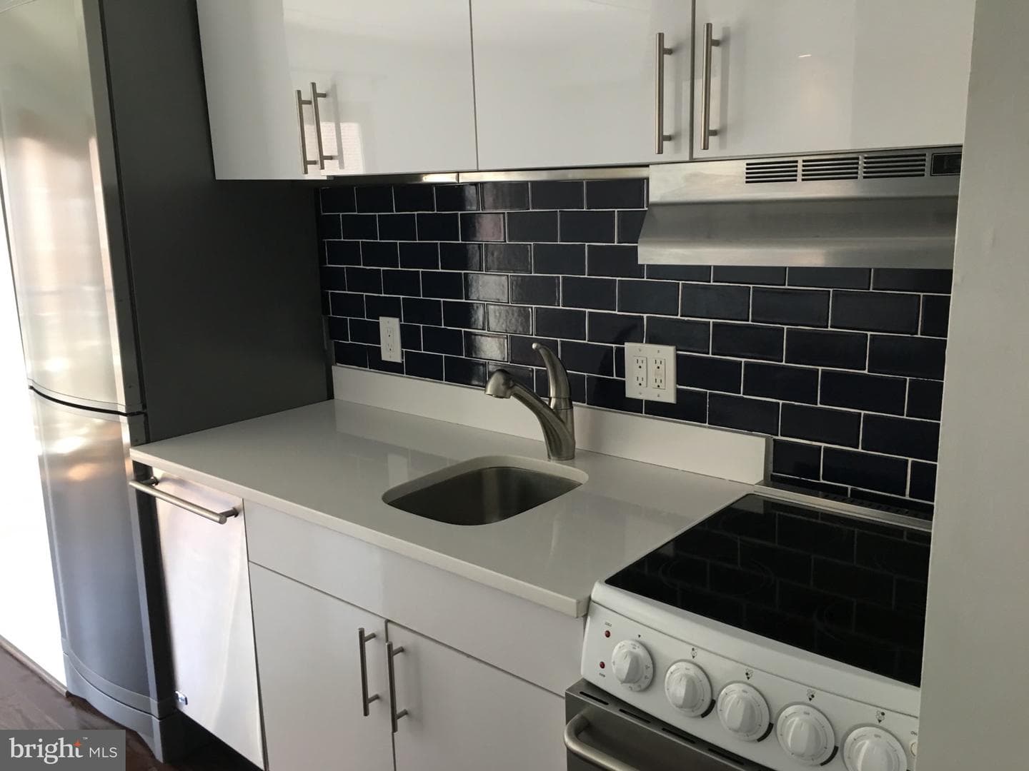 312 Severn Avenue #w311 photo 7