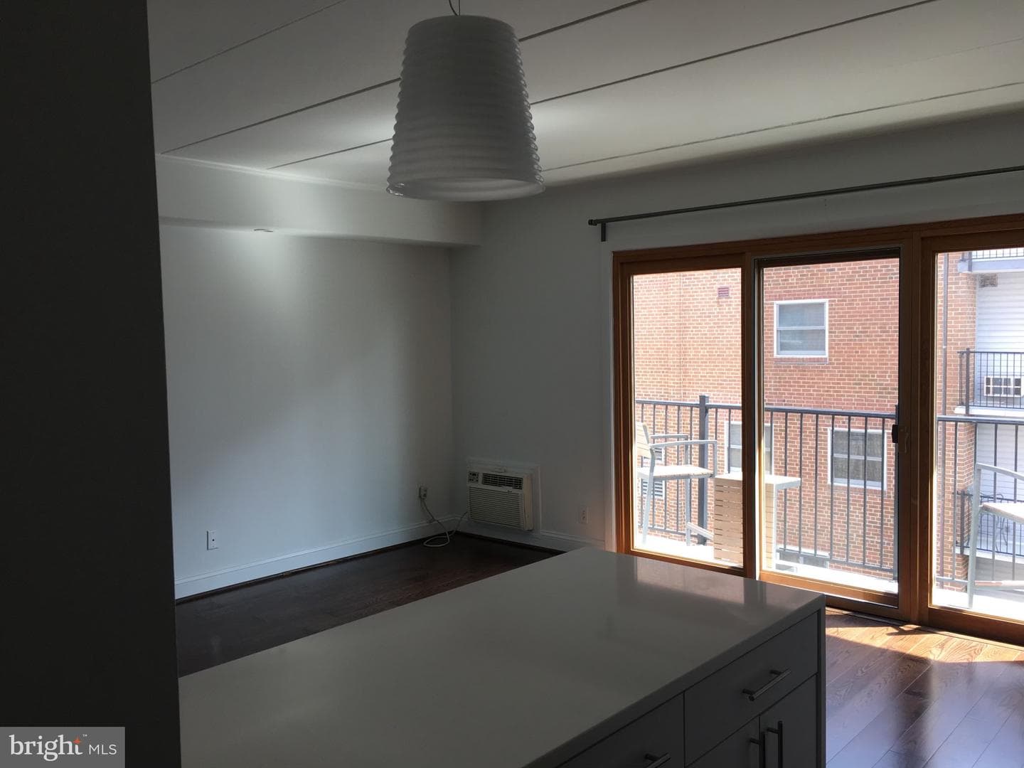 312 Severn Avenue #w311 photo 8
