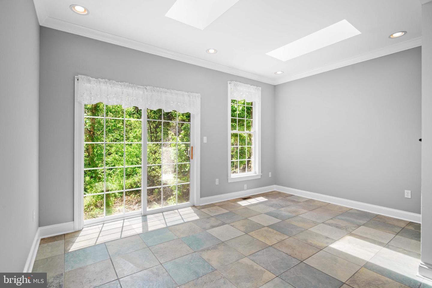 13 Jessie Road photo 12