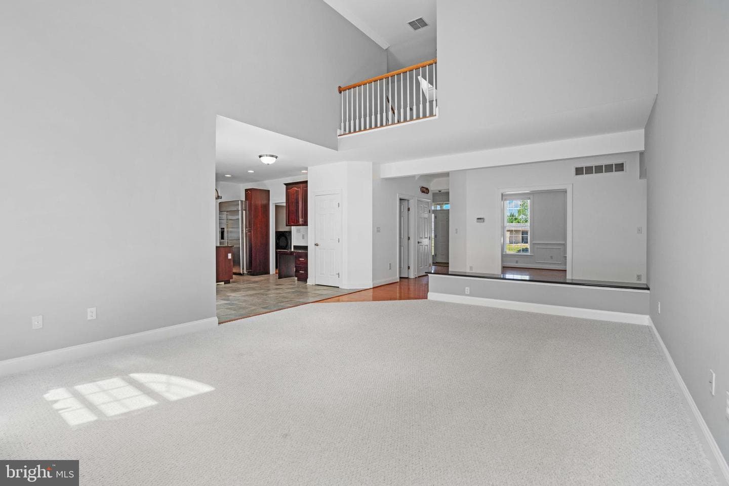 13 Jessie Road photo 14