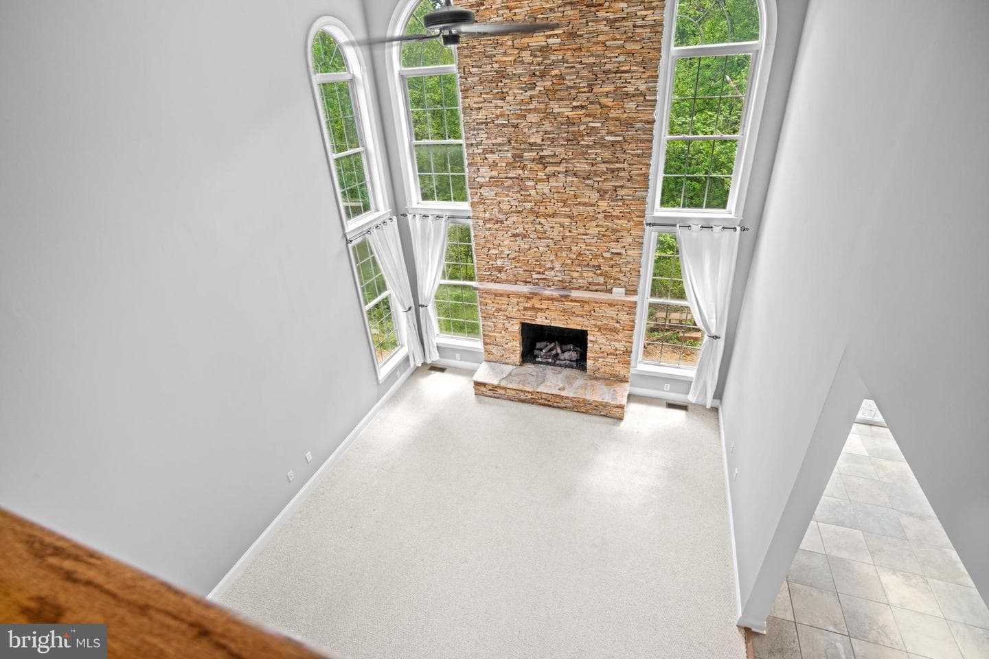 13 Jessie Road photo 17
