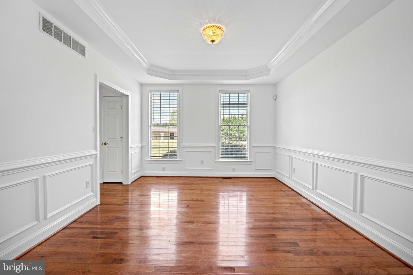 13 Jessie Road photo 19