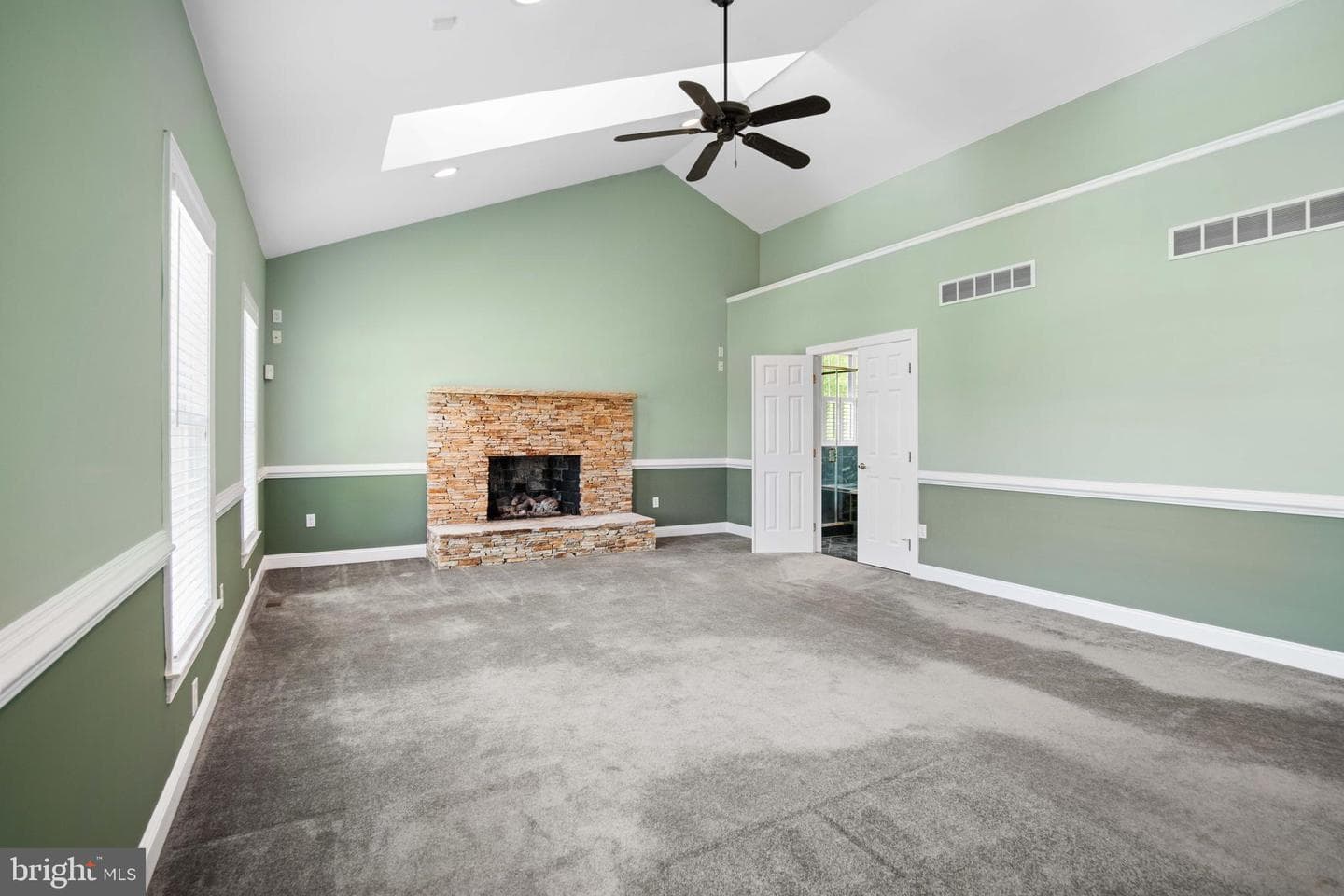 13 Jessie Road photo 22