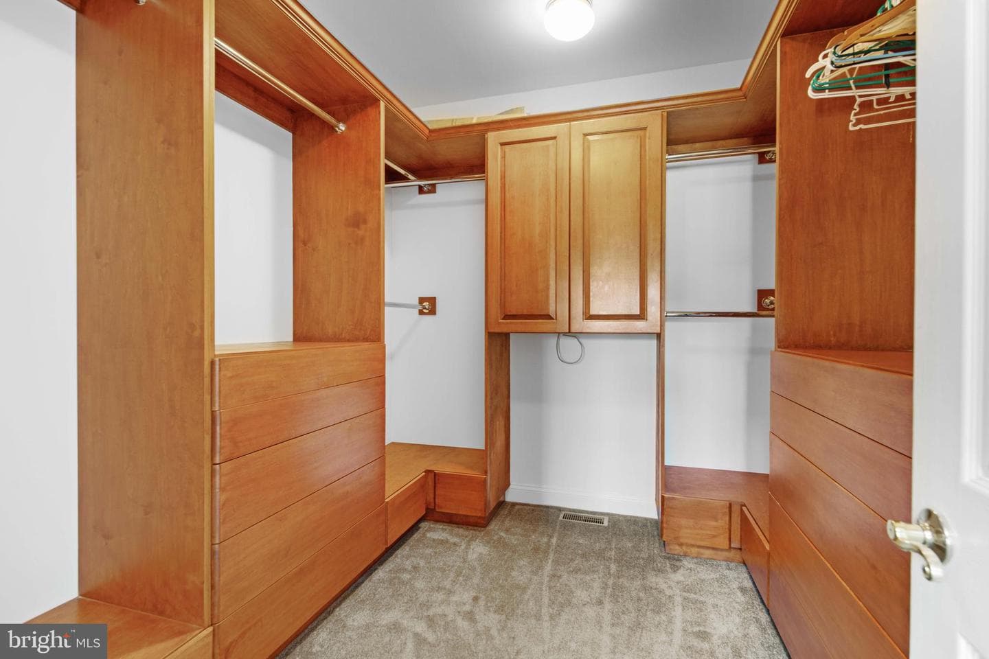 13 Jessie Road photo 23