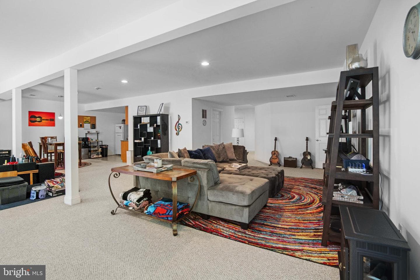 13 Jessie Road photo 32