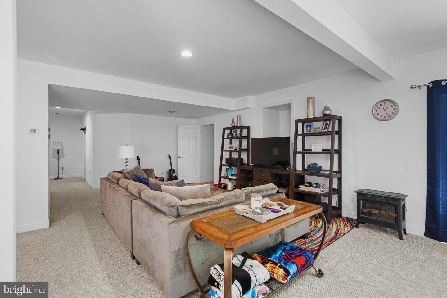 13 Jessie Road photo 33